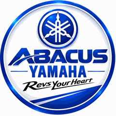 Abacus Automotive Pvt Ltd logo